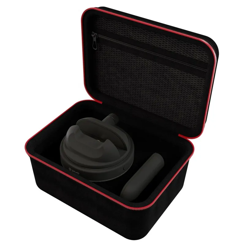 Pivo Max Travel Case-2