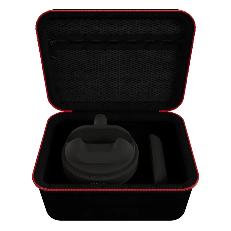Pivo Max Travel Case-3