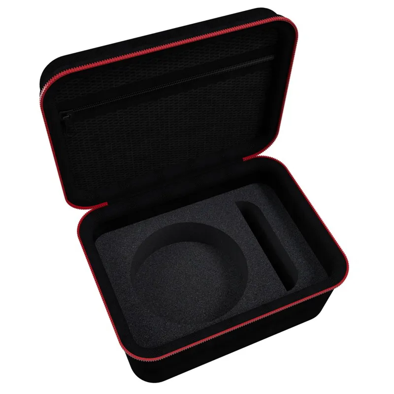 Pivo Max Travel Case-1