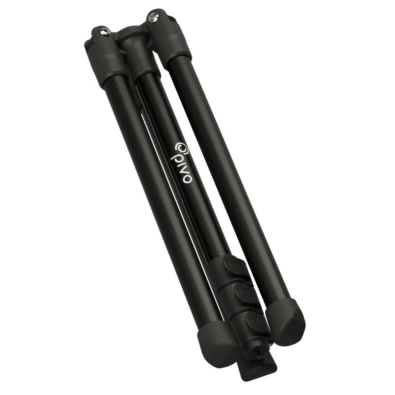 Pivo Pod Active Auto Tracking Camera Stand - Equestrian Pack-5