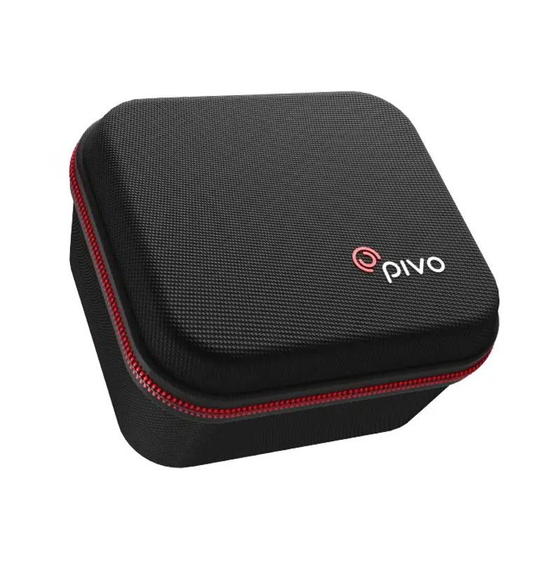 Pivo Pod Active Auto Tracking Camera Stand - Equestrian Pack-6