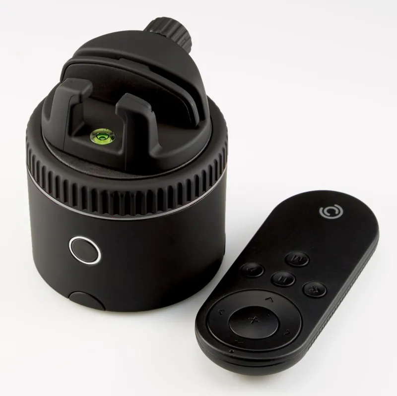 Pivo Pod Active Auto Tracking Camera Stand-1