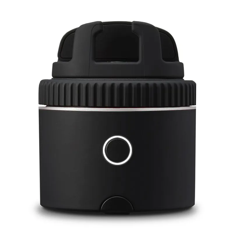 Pivo Pod Active Auto Tracking Camera Stand-2