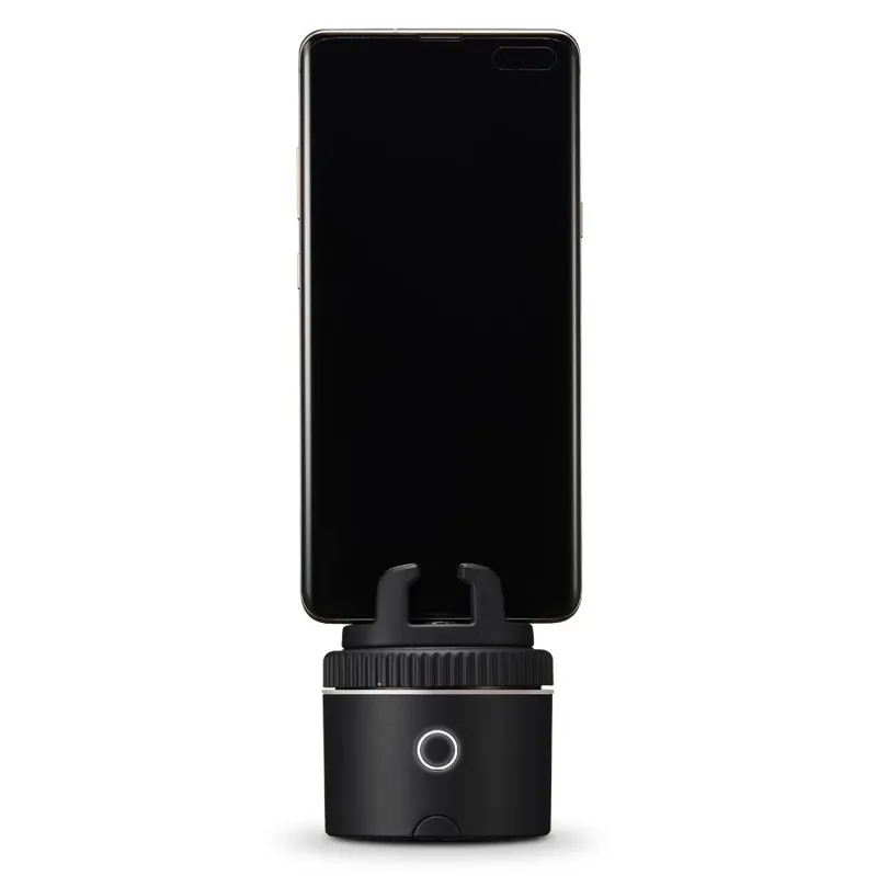 Pivo Pod Active Auto Tracking Camera Stand-4