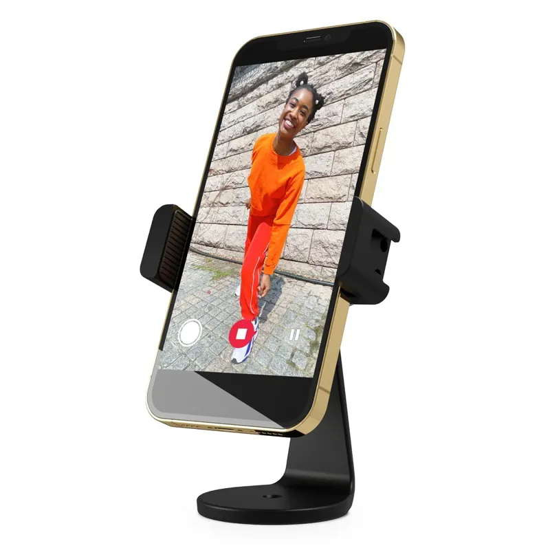 Pivo Smart Mount-1