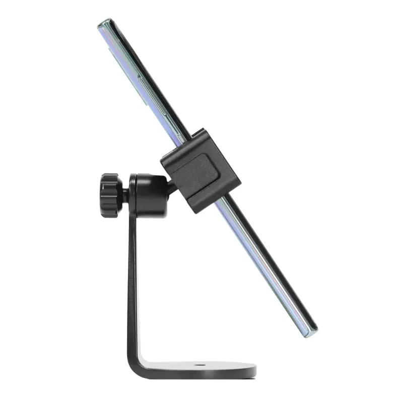 Pivo Smart Mount