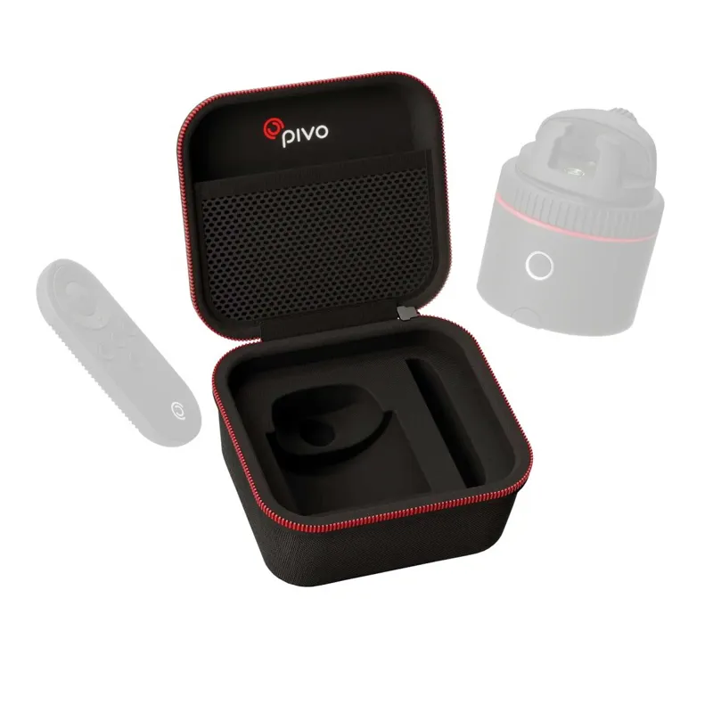 Pivo Travel Case Mini-1