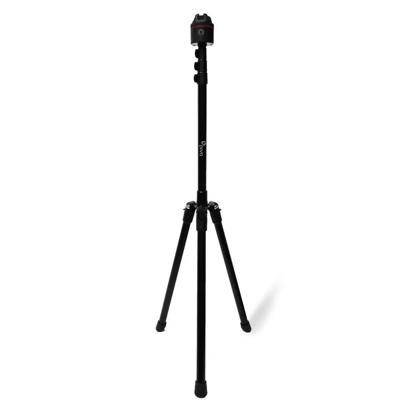 Pivo Tripod