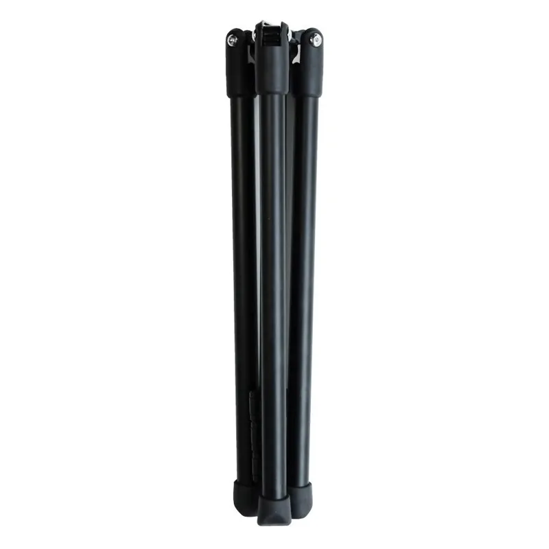 Pivo Tripod-3