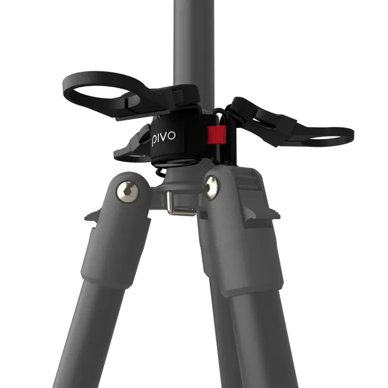 Pivo Tripod Weight-1