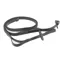 Penelope Leprevost Elastic Reins - Black