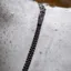 Horseware Plaited Reins - Brown