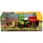 Platinum Try Me Tractor Toy Set - Stable