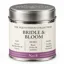 Platinum Equestrian Collection Scented Candle - Bridle and Bloom