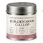 Platinum Equestrian Collection Scented Candle - Golden Hour Gallop