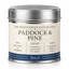 Platinum Equestrian Collection Scented Candle - Paddock and Pine