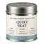 Platinum Equestrian Collection Scented Candle - Quiet Seat