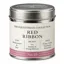 Platinum Equestrian Collection Scented Candle - Red Ribbon