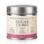 Platinum Equestrian Collection Scented Candle - Sugar Cubes