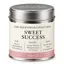 Platinum Equestrian Collection Scented Candle - Sweet Success