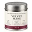Platinum Equestrian Collection Scented Candle - Velvet Mane