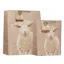 Platinum Gift Bag - Dorset Lamb