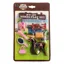 Platinum My Horse Play Set - Bay