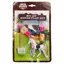 Platinum My Horse Play Set - Gray