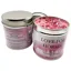 Platinum Scented Candle - Love For Horses