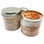Platinum Scented Candle - Shavings