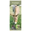 Platinum 2026 Slim Calendar - Donkeys