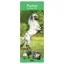 Platinum 2026 Slim Calendar - Ponies