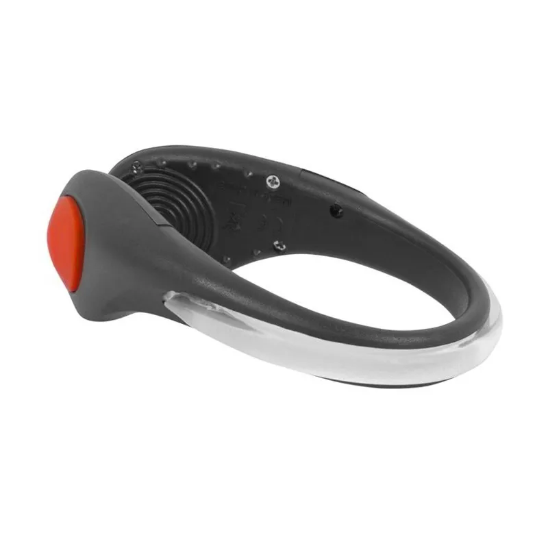 Platinum Boot LED Light Up Safety Heel Clip-1