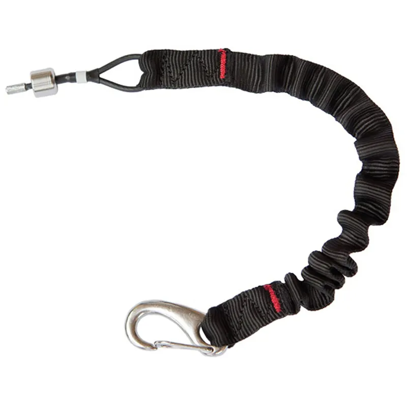 Point Two ProAir Lanyard