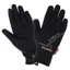 LeMieux Polartec Adults Winter Riding Gloves - Black