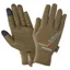 LeMieux Polartec Adult Winter Riding Gloves - Alpine