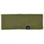 WeatherBeeta Fleece Lined Ponytail Headband - Olive Night
