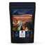 Premier Performance Cz Ltd Pooch Calming Cookies - Beef