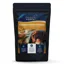 Premier Performance Cz Ltd Dog Calming Cookies - Chicken