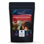 Premier Performance Cz Ltd Pooch Calming Cookies - Original