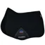 WeatherBeeta Prime Air-Tech All Purpose Saddle Pad - Black