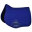 WeatherBeeta Prime Air-Tech All Purpose Saddle Pad - Cobalt