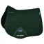WeatherBeeta Prime Air-Tech All Purpose Saddle Pad - Forest Green