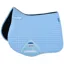 WeatherBeeta Prime Air-Tech All Purpose Saddle Pad - Sky Blue