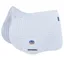 WeatherBeeta Prime Air-Tech All Purpose Saddle Pad - White