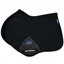 WeatherBeeta Prime Air-Tech Jump Saddle Pad - Black