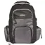 LeMieux Pro Backpack - Black