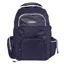 LeMieux Pro Backpack - Navy