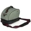 LeMieux Riding Helmet Bag - Rosemary