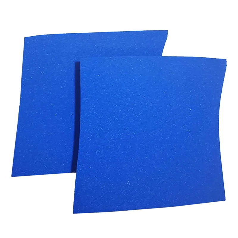 Prolite Tri Pad Insert Shims-3